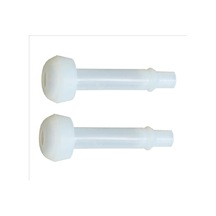 MEMELİK LASTİĞİ KOYUN (SİLİKON) 2ADET