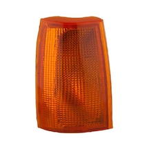 Sinyal - 994 - Lambası Sağ Duysuz - Novapazr - Sarı R9