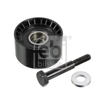 Devirdaim Su Pompası - Alfa Romeo Stelvio, 159, Giulietta, Mito, 156, Spider, Gt, Giulia, Ducato, 500, Grande Punto, Punto, Doblo, Tipo, Freemont, Br