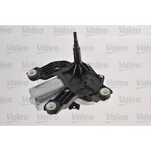 ARKA CAM SİLECEK MOTORU MINI COOPER R50 R53 R56 R60 R61 2001-2016