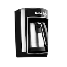 Tefal Köpüklüm Pro Çelik Türk Kahvesi Makinesi