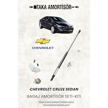 1 Adet