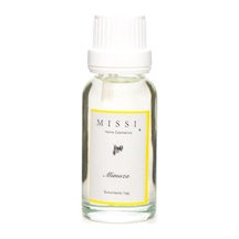 20 Ml Mimoza Buhurdanlık Esansı/yağı