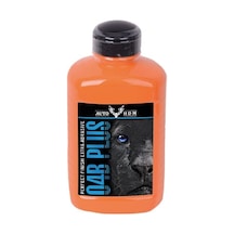 Auto Glym 04b Plus Extra Abrasive - Aşındırıcı Kalın Pasta 1 Lt