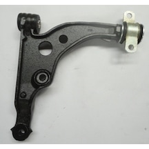 Fiat Ducato 97/02 Ön Alt Tabla Sol Roti Lli /burçlu Salıncak Q 1,4 Mm Sh