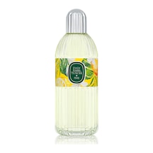 2 Adet Eyüp Sabri Tuncer Kolonya Limon Cam 400 Ml