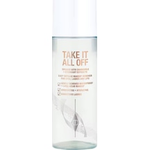 Charlotte Tilbury Take It All Off - Makyaj Temizleyici 120 Ml