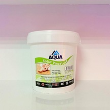 Aqua Katı Vazelin 1000 ML