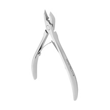 Fessionelle Tırnak Makası Smart 31 5 Mm