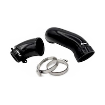 Racingline Volkswagen Golf 8 Gtı Turbo Inlet Pipe