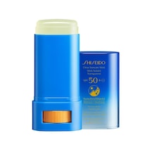 Shiseido Clear Güneş Koruyucu Stick SPF50+ 20 G