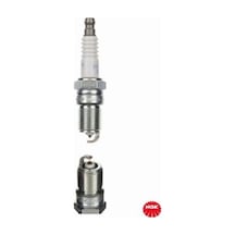 Ngk 7569 Ptr6f-13 Buji Ptr6f-13 4 Adet Platin Ford:mondeo 2.0 00-07 1s7j12405da Ptr6f13 Wt429365 Uyumlu