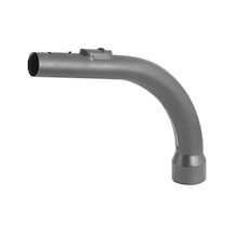 Miele İle Uyumlu Classic C1 Ecoline - Powerline - Cat And Dog 500-700 Süpürge Hortum Tutma Sapı