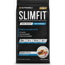 Tr Çilek Aromalı Yüksek Proteinli Öğün Tozu Shake, 30 Şase