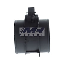 Bosch 0281006275 Hava Debimetresi Man Tgl, Tgm, Lion S Coach Dizel