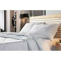 Doqu Home Festival Microfiber Çift Kişilik Yorgan