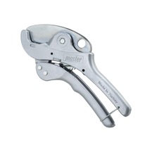 Master 506865 Pprc Plastik Boru Makası 42 Mm