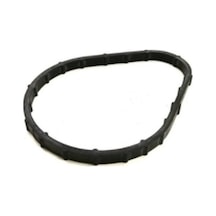 Kango 1.9 Dizel Termostat Contası 7701042443 -