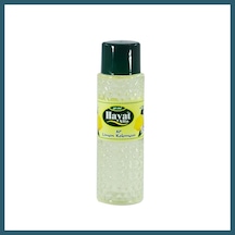 Bezos 200 Cc Limon Kolonya Ob