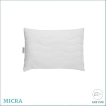 Othello Classico Micra Mikro Elyaf Kapitoneli Yastık 50X70