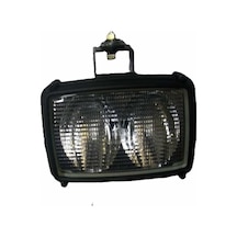 Çalışma Lambası 9813938