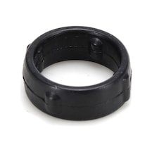 Opel Insıgnıa B 1.6 Dizel Motor Zincir Yan Kapak Contası Alt Yerli Marka Hsf-2104