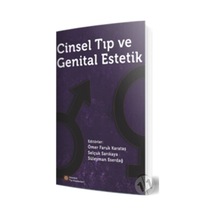 Cinsel Tıp Ve Genital Estetik