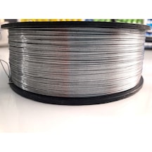 1 kg çerçeve teli