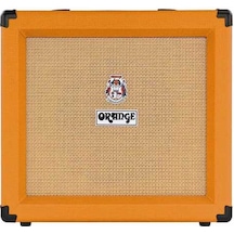 Orange Crush 35Rt Kombo Elektro  Gitar Amfi
