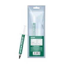Prolink Ptg10 14,5w/mk 4gr Şırınga Termal Macun