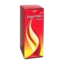 Biyoteknik Sipertox Ec 100 Ml