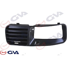 Sis - 607 - Far Çerçevesi Kapağı Sisli Sağ Polo - Kmrsfres - Classıc 98-02