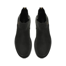 Dockers Erkek Bot & Bootie Siyah 101913835 25ks94000677 S9401