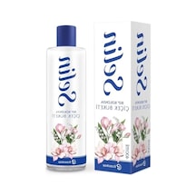 Çiçek Buketi Kolonyası, 400 Ml İle Ferahlatıcı Etki