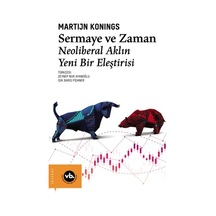 Sermaye Ve Zaman