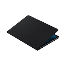 Samsung Uyumlu Tab S7 / S8 Book Cover Kapaklı Kılıf - Siyah EF-BT630PBEG Samsung Uyumlu Tab S7 / S8 Book Cover Kapaklı Kılıf - Siyah EF-BT630PBEG
