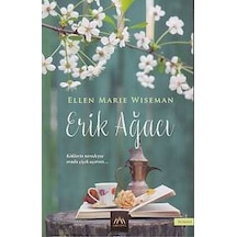 Erik Ağacı - Rxlu-593260