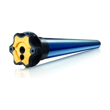 Somfy Boost 55 Düz Panjr Motoru