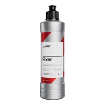 Detail Market Carpro Fixer One Step Tek Adım Pasta 3'ü1 Arada 250 Ml