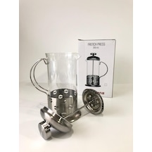 Tohana French Press 350 ML Tohana French Press 350 ML