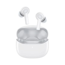 Anker Soundcore Life P2i TWS Bluetooth 5.2 Kulak İçi Kulaklık