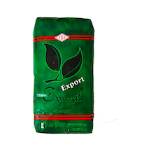 Eynesil Export Siyah Dökme Çay 5 x 500 G