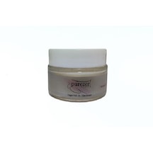 Purezer Natural Doğal Roll-On Deodorant 30 ML