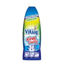 Viking Kireç Çözücü 750 ML