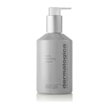 Dermalogica Body Hydrating Cream 295 ML