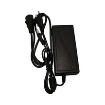 Infinity Inf-1203 12v 3 Amper Plastik Adaptör Infinity Inf-1203 12v 3 Amper Plastik Adaptör