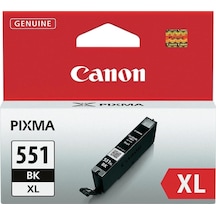 Canon CLI-551XL Kartuş
