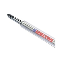 İzeltaş 135 MM Elektrik Kontrol Kalemi Yıldız
