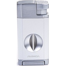 Parmida Çakmak Pcm0434