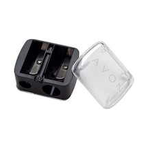 Avon İkili Kalemtıraş